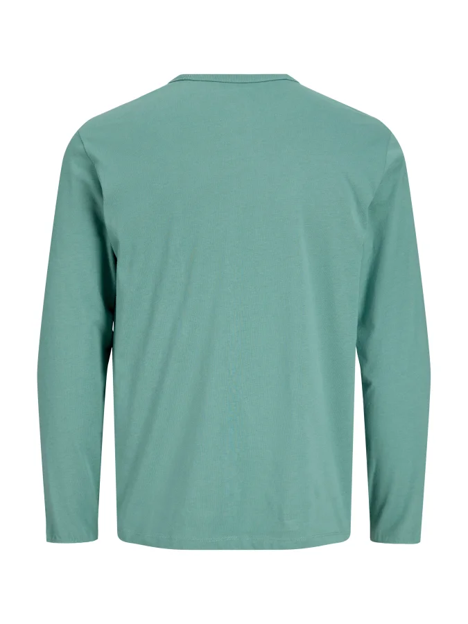 Jack&Jones - JJCOLLEGE LOGO... 2