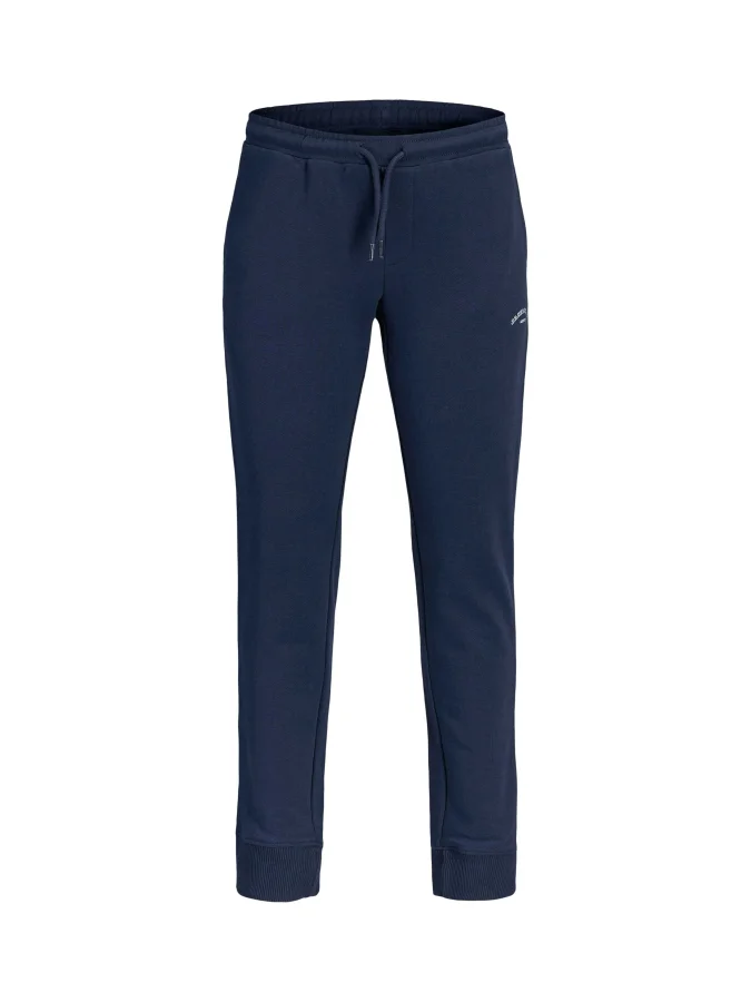 Jack&Jones - JPSTGORDON...