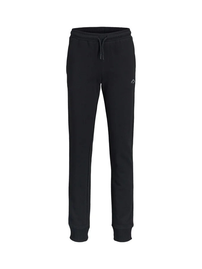 Jack&Jones - JPSTGORDON...