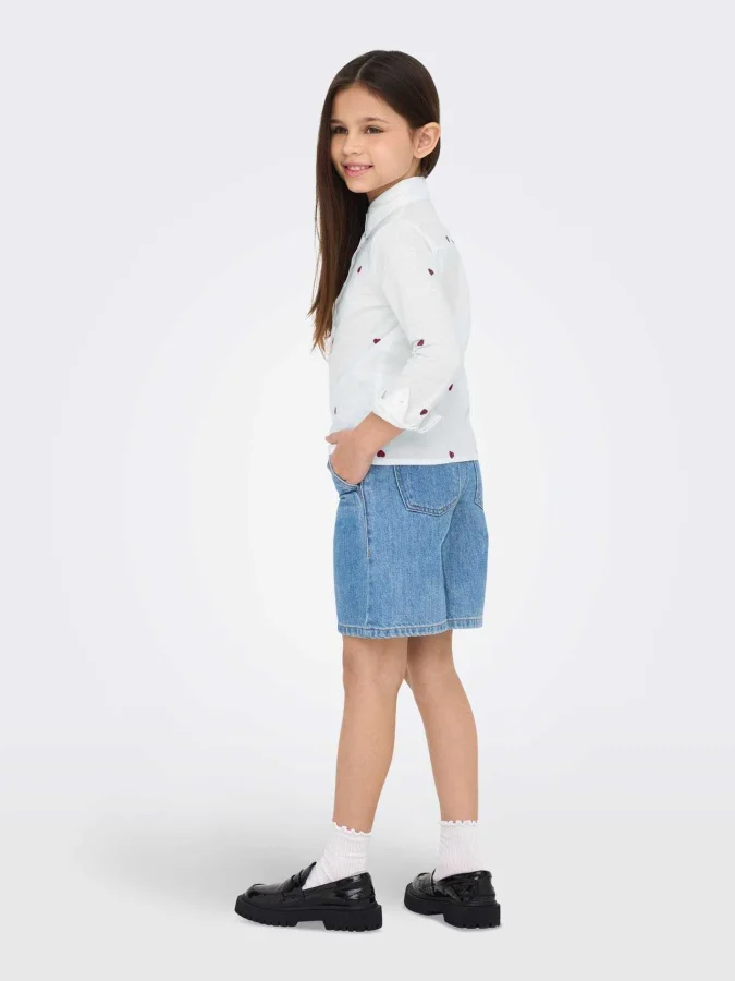 KIDS ONLY - KOGLINA GRACE... 2