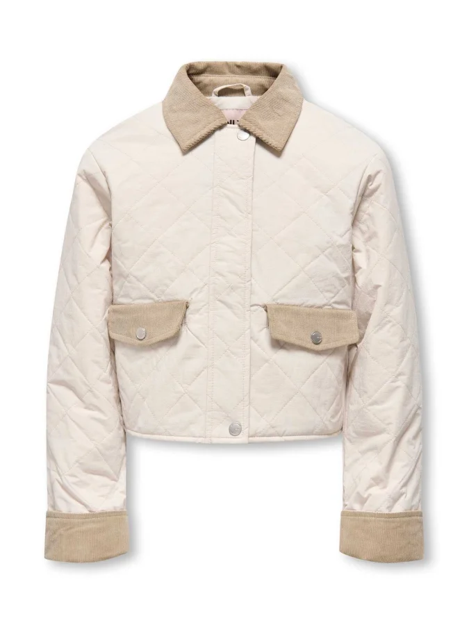 KIDS ONLY - KOGROSALINA...