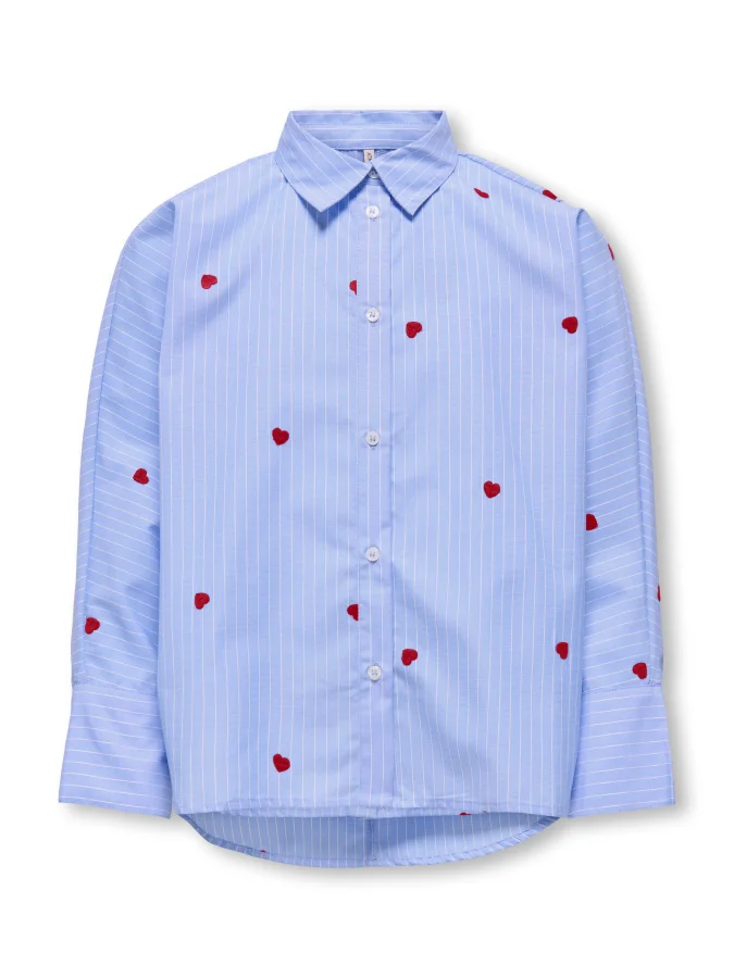 KIDS ONLY - KOGNEW...