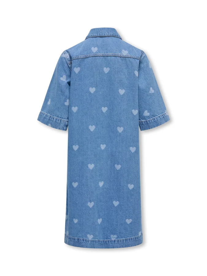 KIDS ONLY - KOGLOVA SS... 2