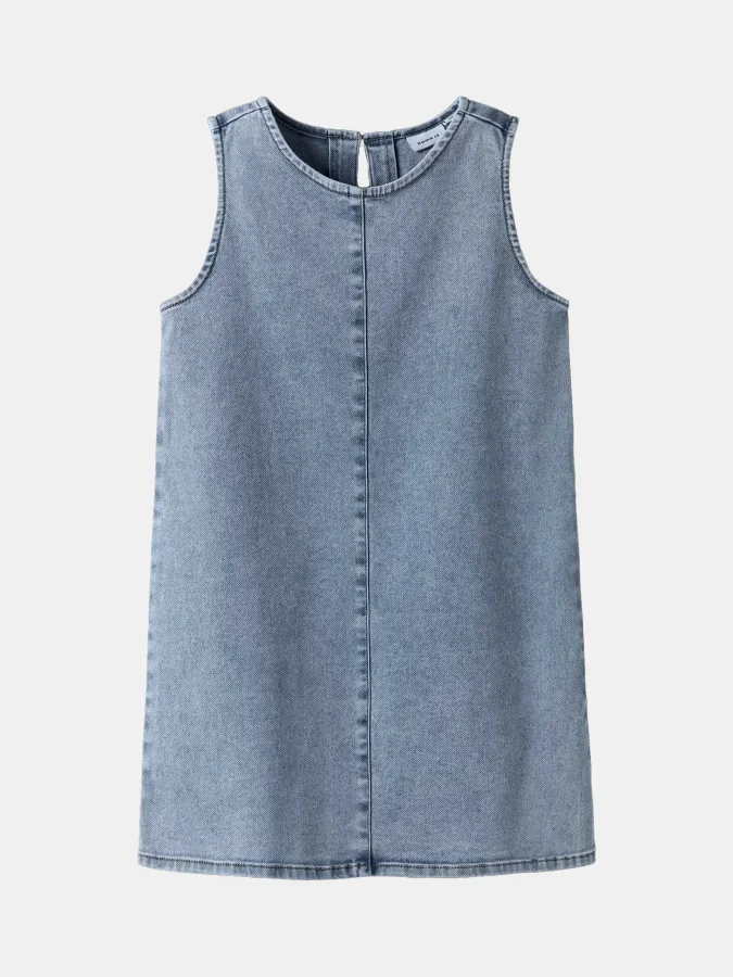 NAME IT - NKFAMELIA SL DNM...