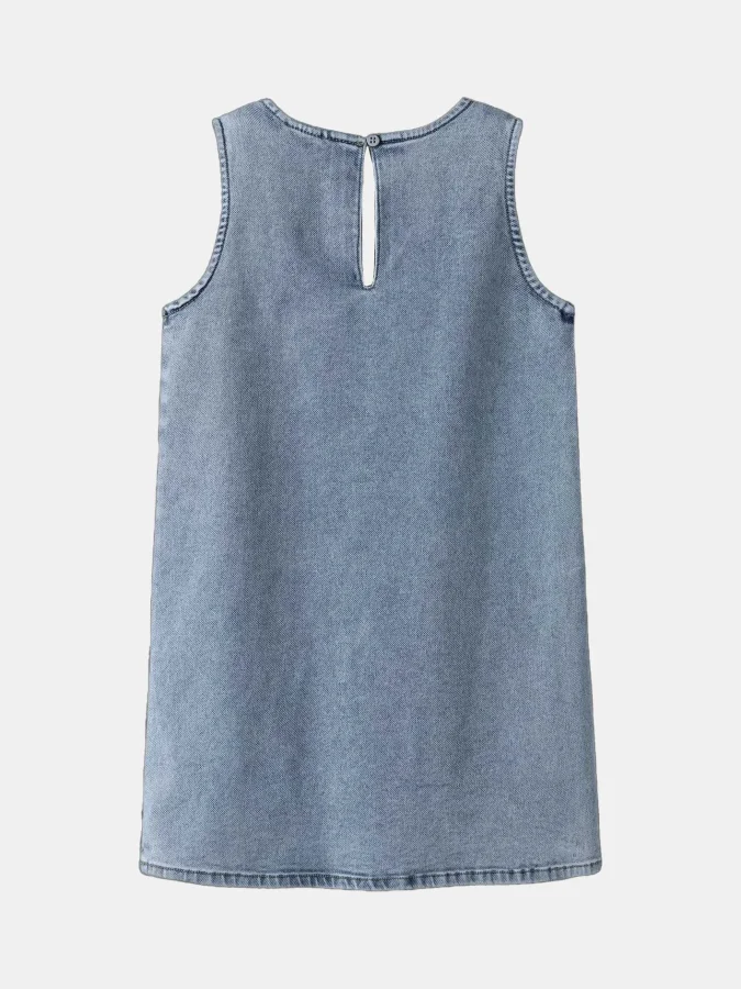 NAME IT - NKFAMELIA SL DNM... 2