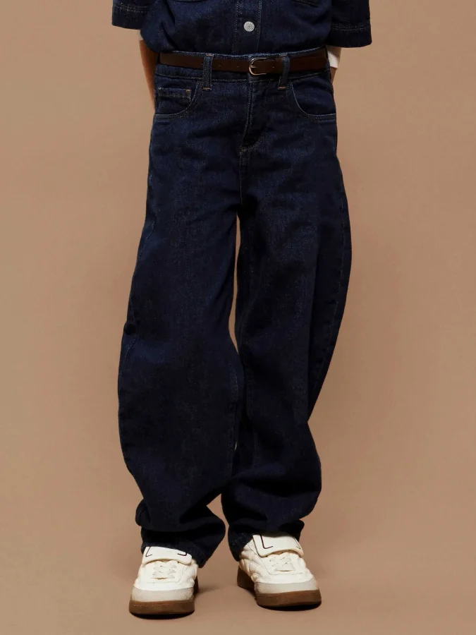 NAME IT - NKFBELLA BALLOON...