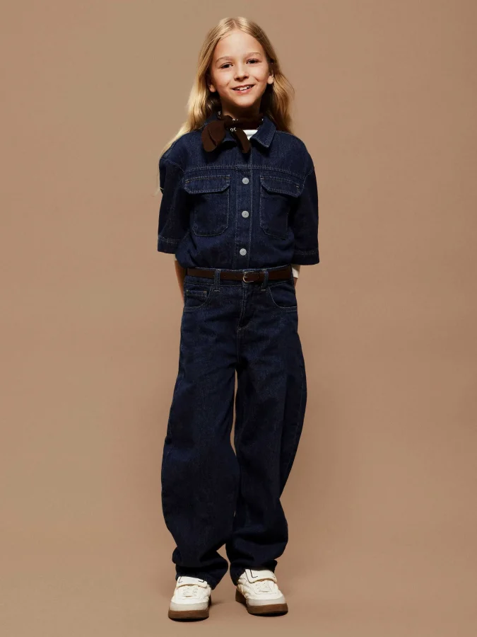 NAME IT - NKFBELLA BALLOON... 2