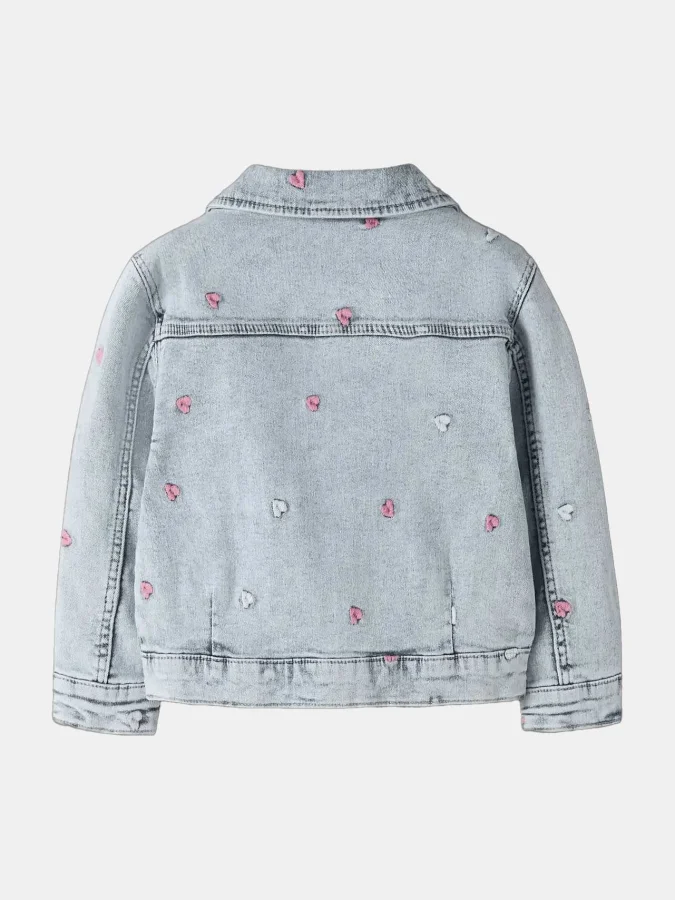 NAME IT - NMFELISA DNM EMB... 2