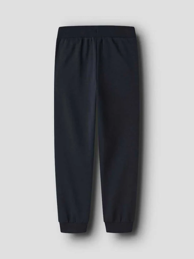 NAME IT - NKMBEN NREG SWE... 2