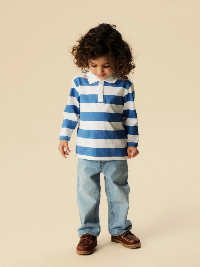 NAME IT - NMMBENNI LS NREG... 2