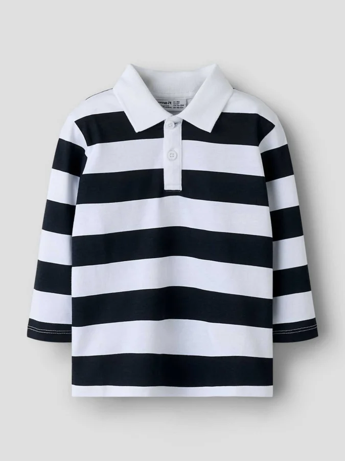 NAME IT - NMMBENNI LS NREG...