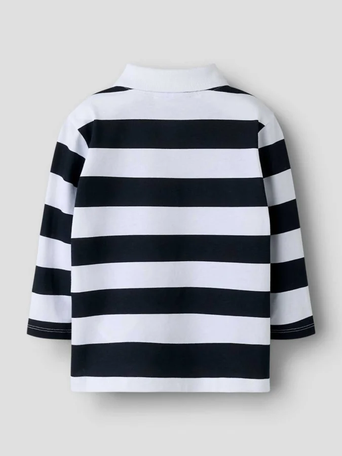 NAME IT - NMMBENNI LS NREG... 2