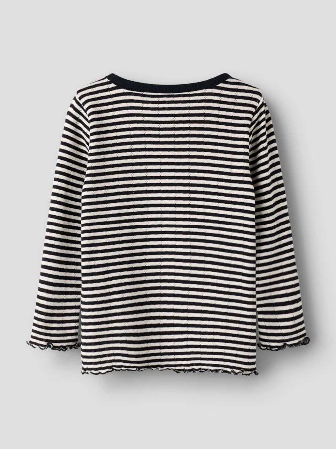 NAME IT - NMFBENSA LS SLIM... 2