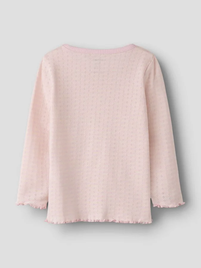 NAME IT - NMFBENSA LS SLIM... 2