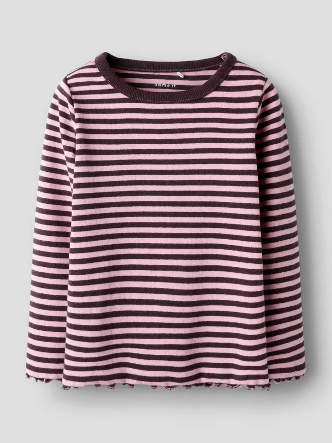 NAME IT - NMFBENSA LS SLIM...