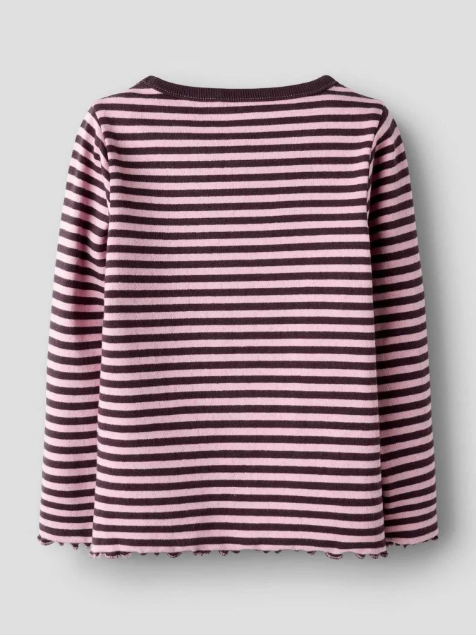 NAME IT - NMFBENSA LS SLIM... 2