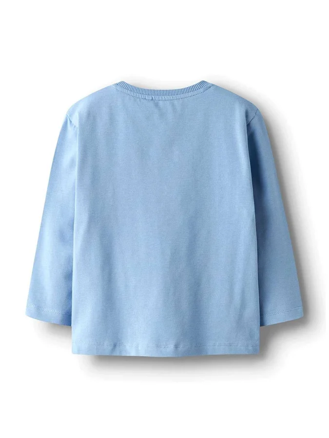 NAME IT - NMMBRIAN LS NREG... 2