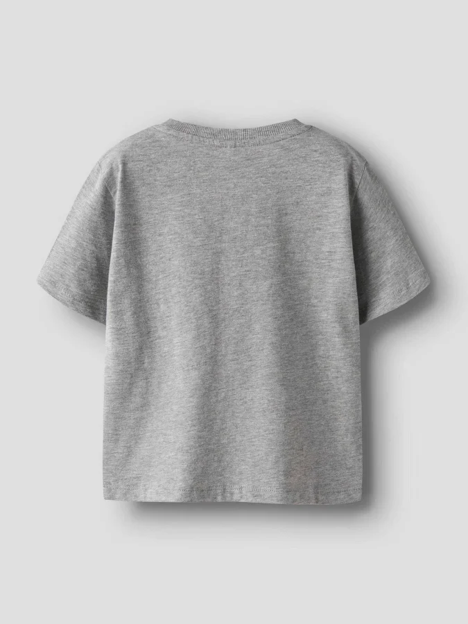 NAME IT - NMMBO SS NREG TOP... 2