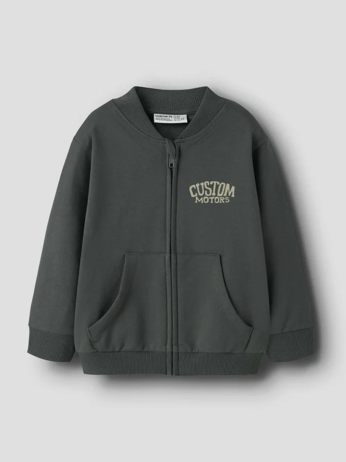 NAME IT - NMMBLAKE LS NREG...