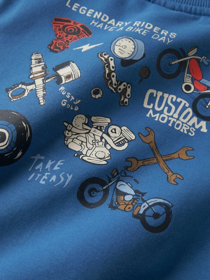 NAME IT - NMMBLAKE LS NREG... 2