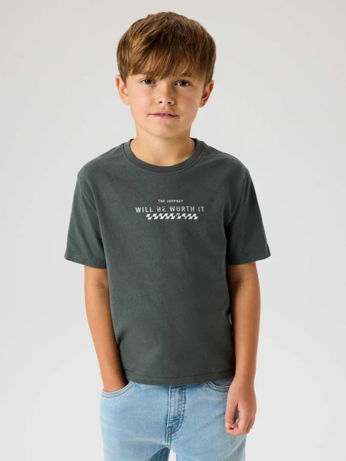 NAME IT - NKMBARRI SS NREG TOP 2