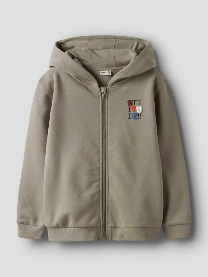 NAME IT - NKMBRENT LS NREG...