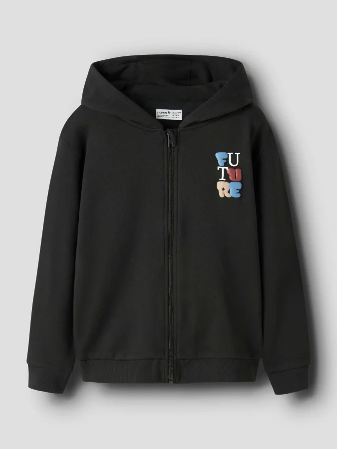 NAME IT - NKMBRENT LS NREG...