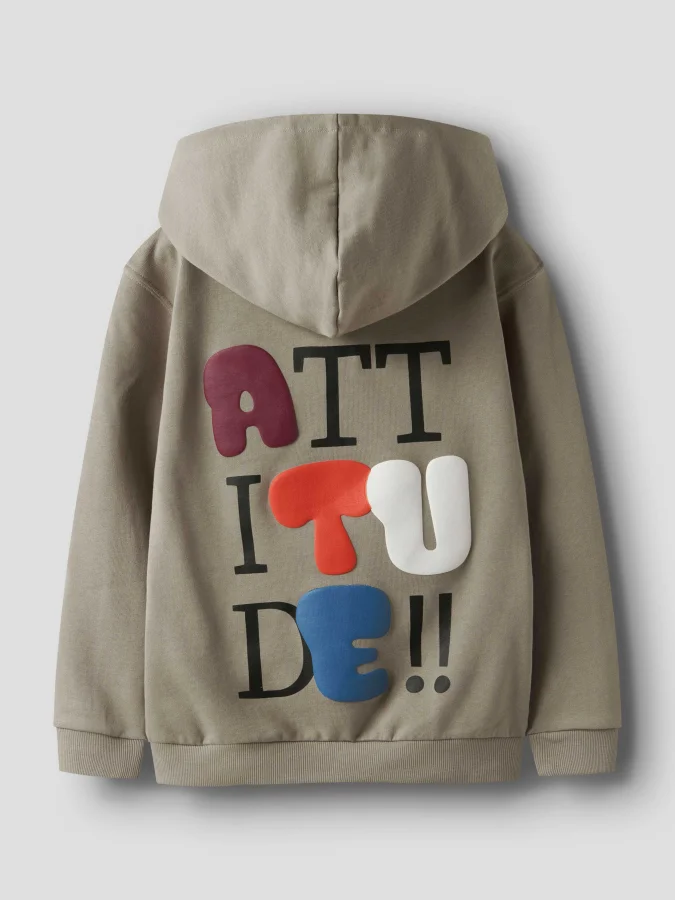 NAME IT - NKMBRENT LS NREG... 2