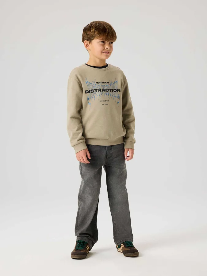 NAME IT - NKMBYRON LS NREG...