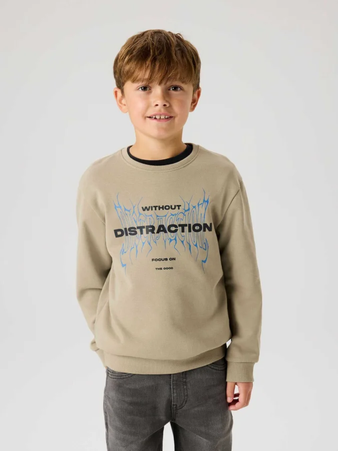 NAME IT - NKMBYRON LS NREG... 2