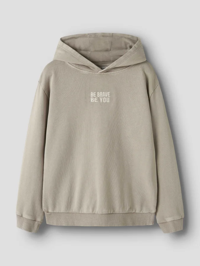 NAME IT - NKMBROOK LS NREG...