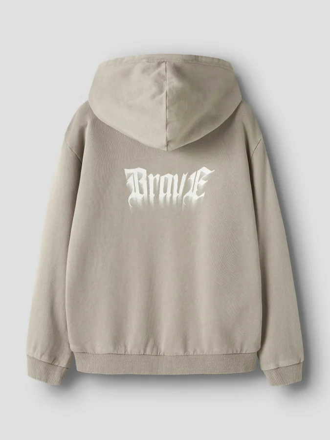 NAME IT - NKMBROOK LS NREG... 2