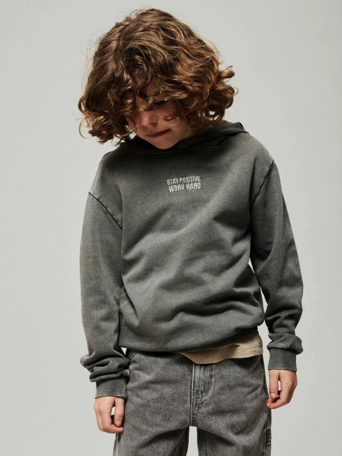 NAME IT - NKMBROOK LS NREG...