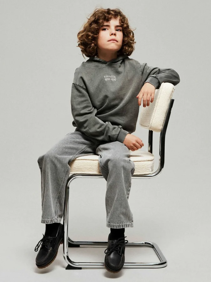 NAME IT - NKMBROOK LS NREG... 2