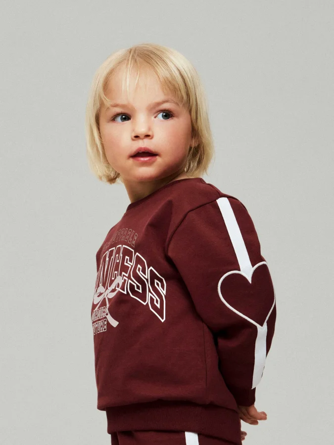 NAME IT - NMFBOTANJA LS...