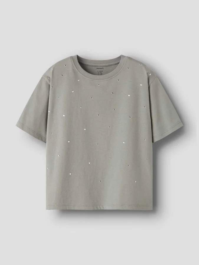 NAME IT - NKFBEA SS NREG...