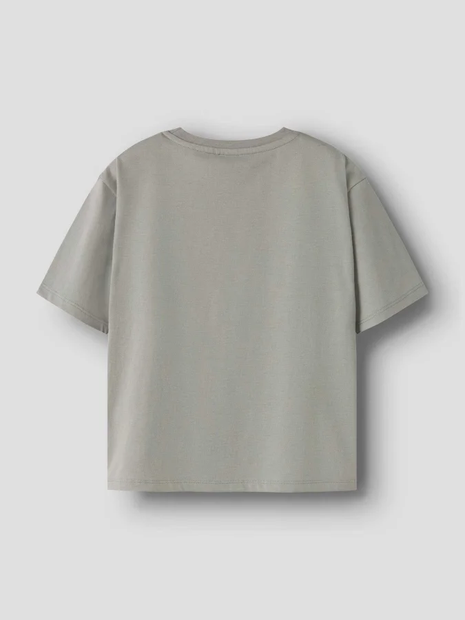 NAME IT - NKFBEA SS NREG... 2