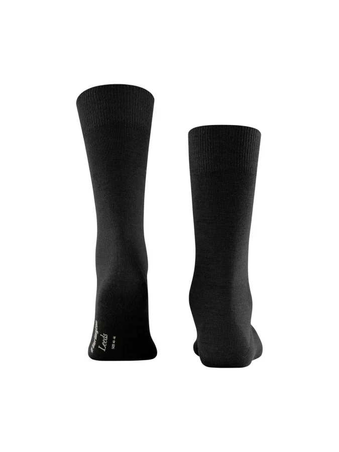 BURLINGTON - Leeds SO 2