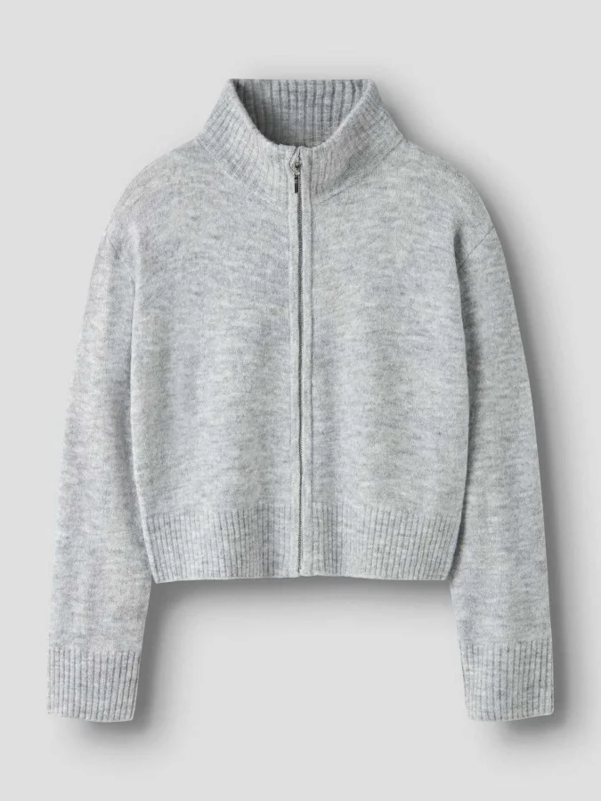 NAME IT - NLFRIAA LS SHORT... 2