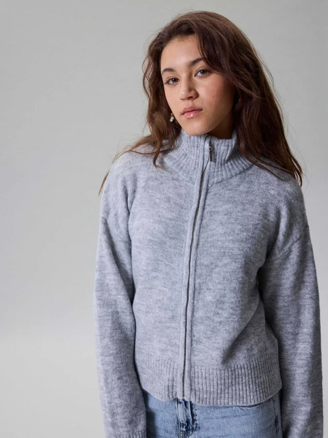 NAME IT - NLFRIAA LS SHORT...