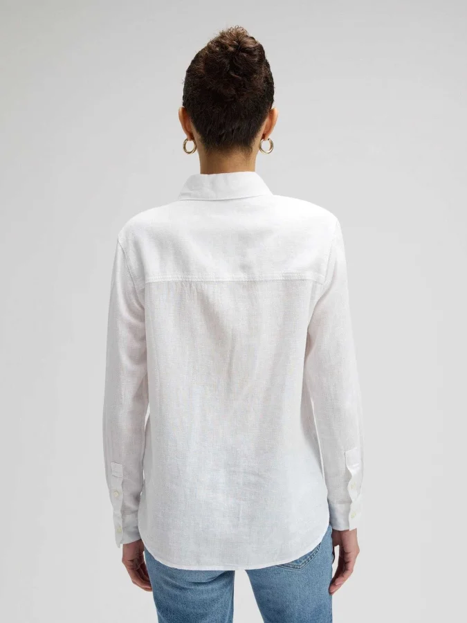 LEE - ALL PURPOSE SHIRT 2