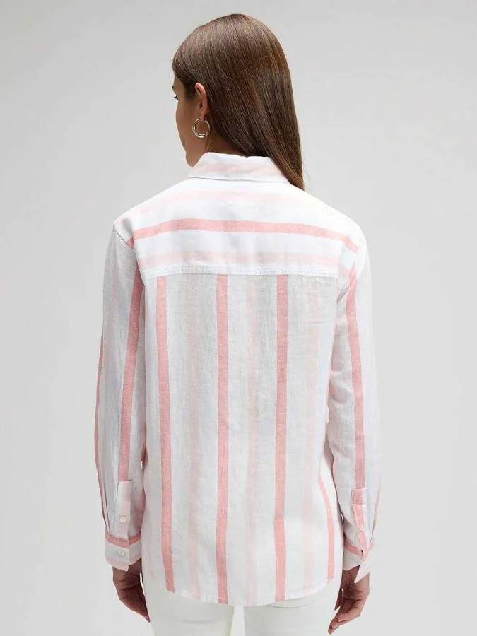 LEE - ALL PURPOSE SHIRT 2