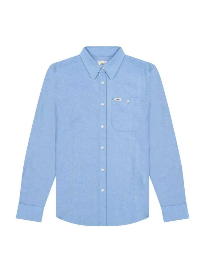 LEE - ALL PURPOSE SHIRT