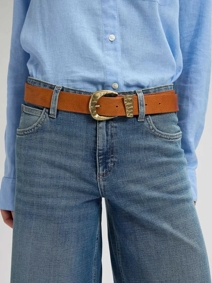 LEE - BOHO BELT