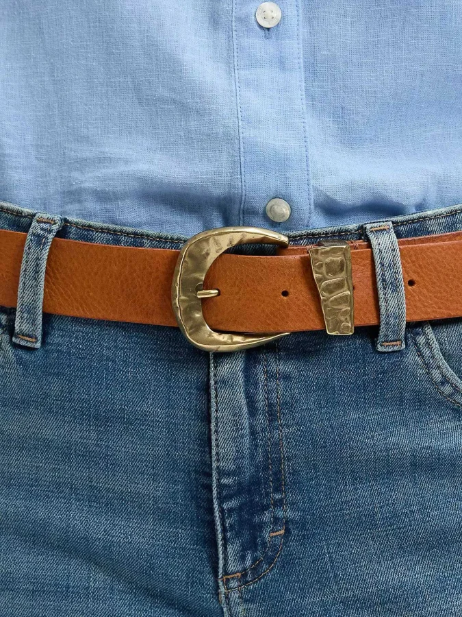 LEE - BOHO BELT 2