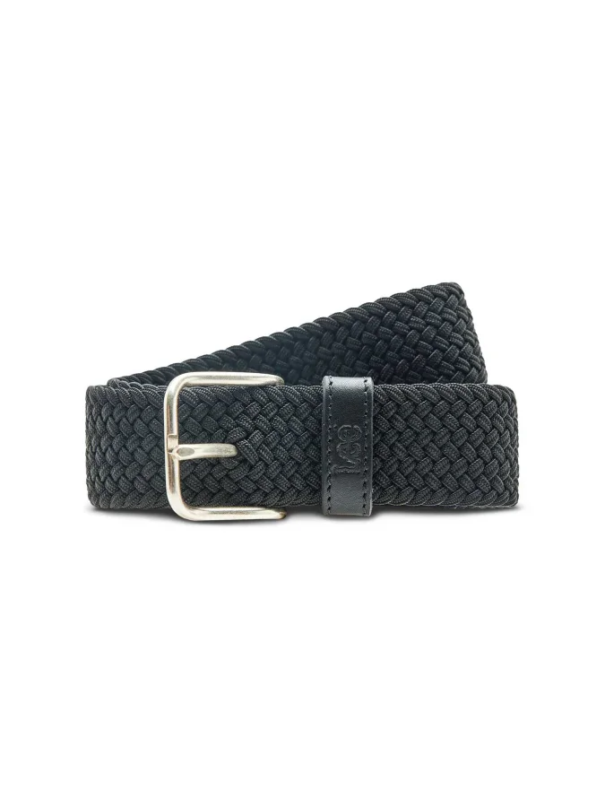 LEE - ELASTIC WEBBING BELT