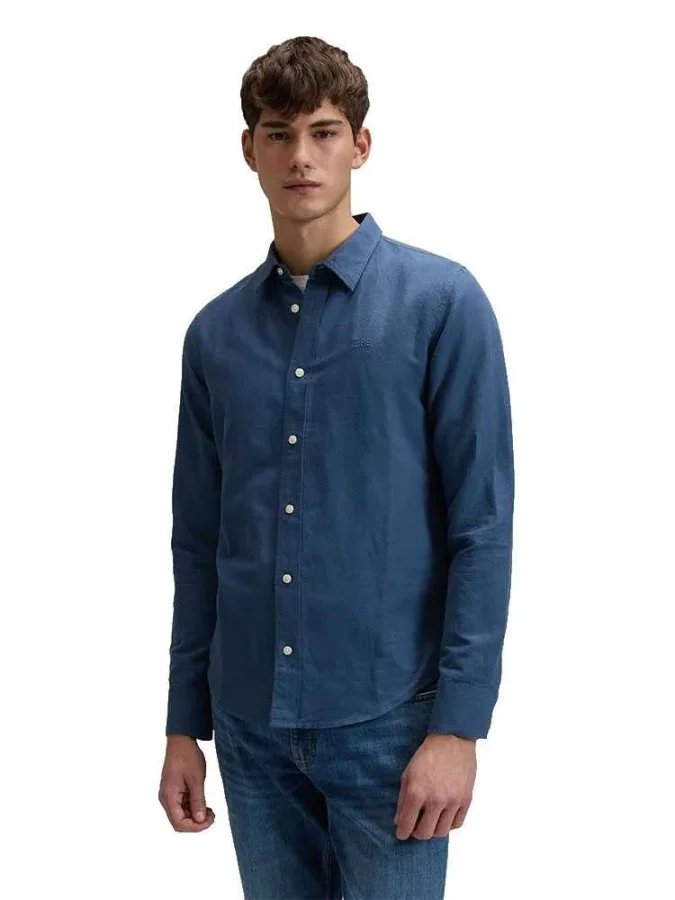 LEE - LEE SHIRT