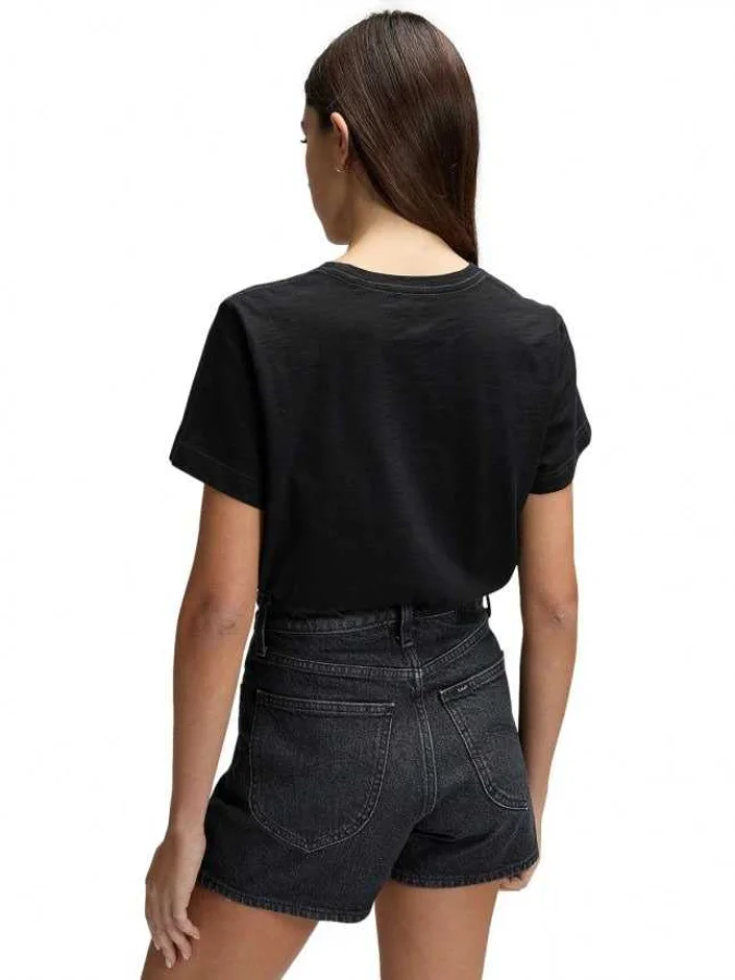 LEE - PERFECT TEE 2