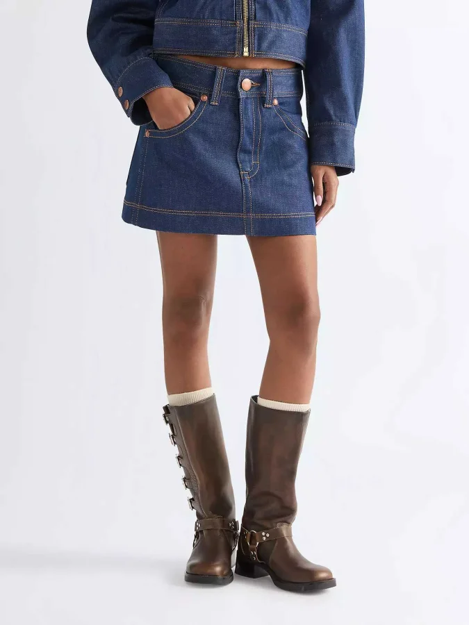 WRANGLER - SUPER WRANGLER...