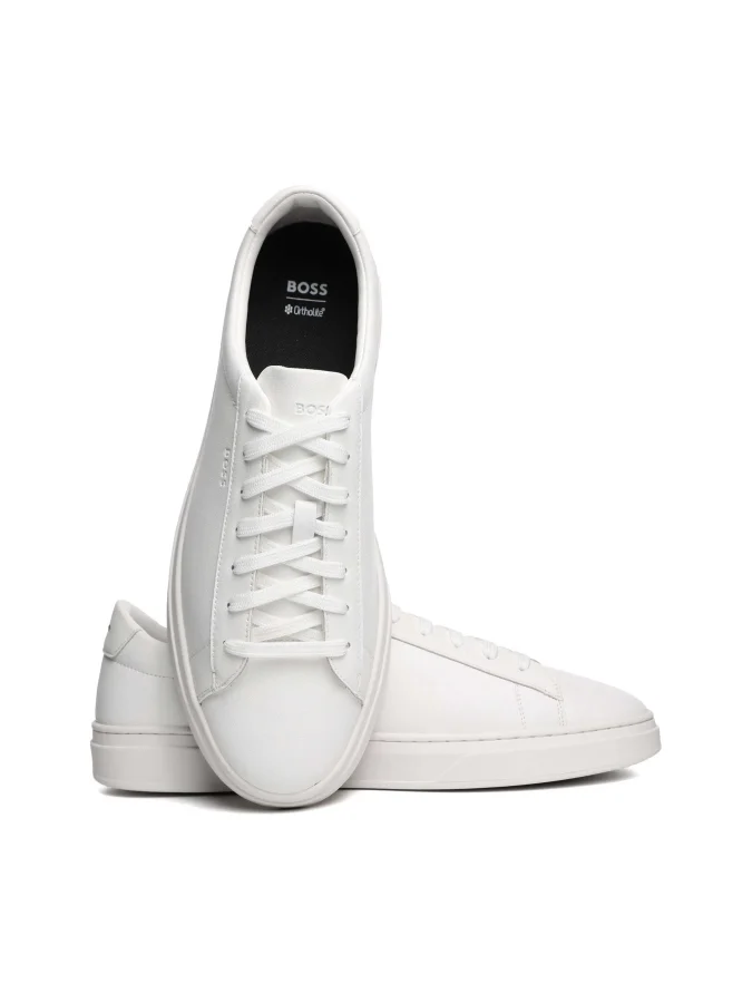 BOSS - Kieran_Tenn_allt 2